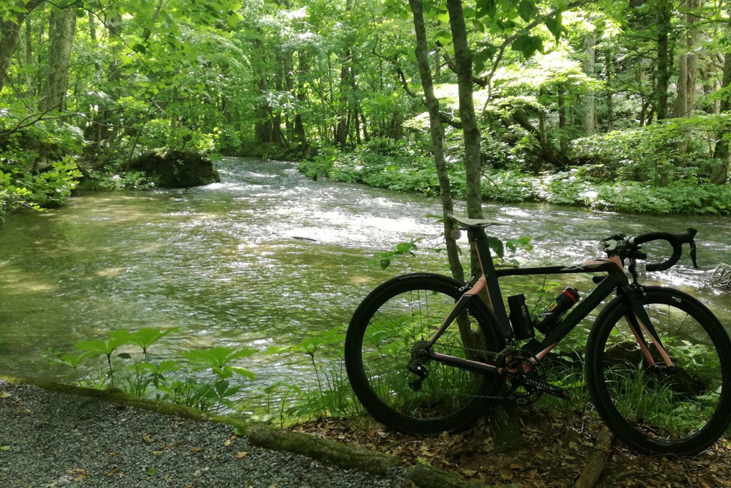 自転車をカッコ良く撮ろう 4 レクチャーした技術を使って写真を撮ろう オススメの撮影スポット東日本編 Enjoy Sports Bicycle 自転車をカッコ良く撮ろう 4 レクチャーした技術を使って写真を撮ろう オススメの撮影スポット東日本編 Enjoy Sports Bicycle