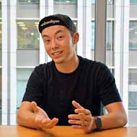 自転車の魅力を 素 で伝えるyoutuber けんたさんが語る動画づくりとライドの楽しさ Enjoy Sports Bicycle 自転車の魅力を 素 で伝えるyoutuber けんたさんが語る動画づくりとライドの楽しさ Enjoy Sports Bicycle