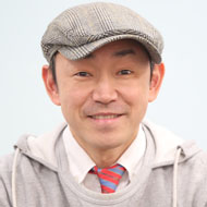 石井正則さん