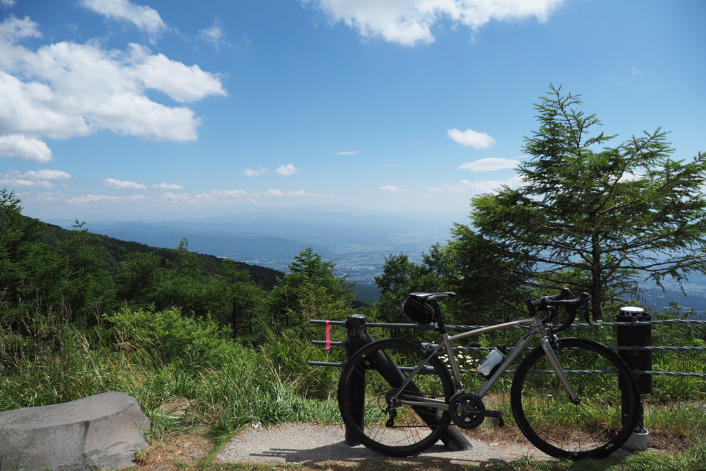 距離u201d の検索結果 u2013 ページ 5 u2013 ENJOY SPORTS BICYCLE