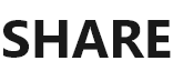 SHARE