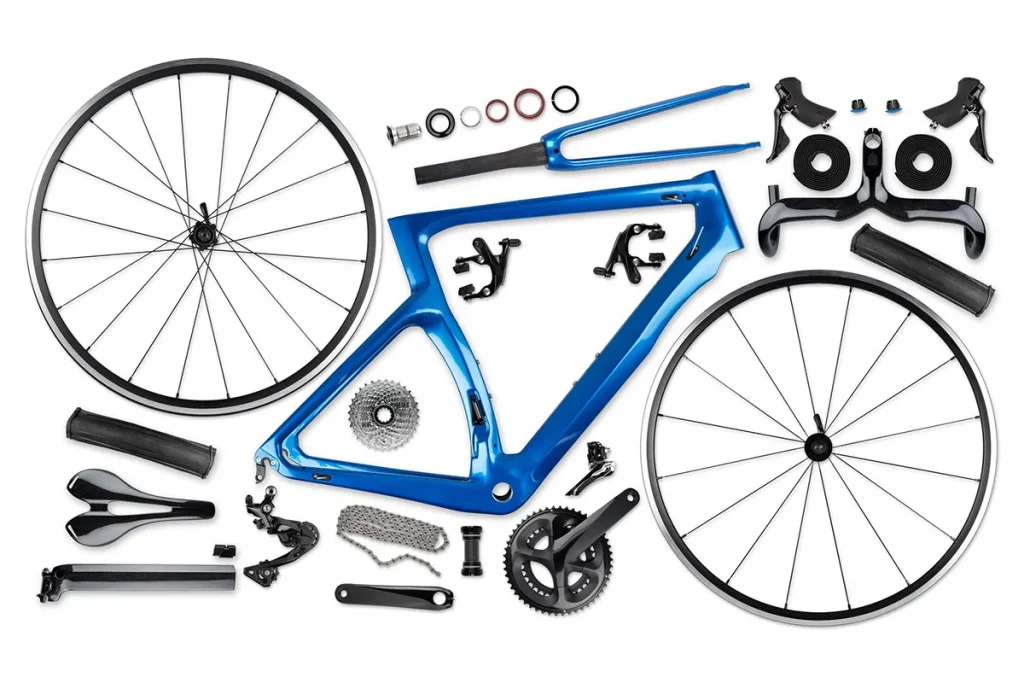 ロードバイクパーツまとめ売り image001-5-1024x683.webp