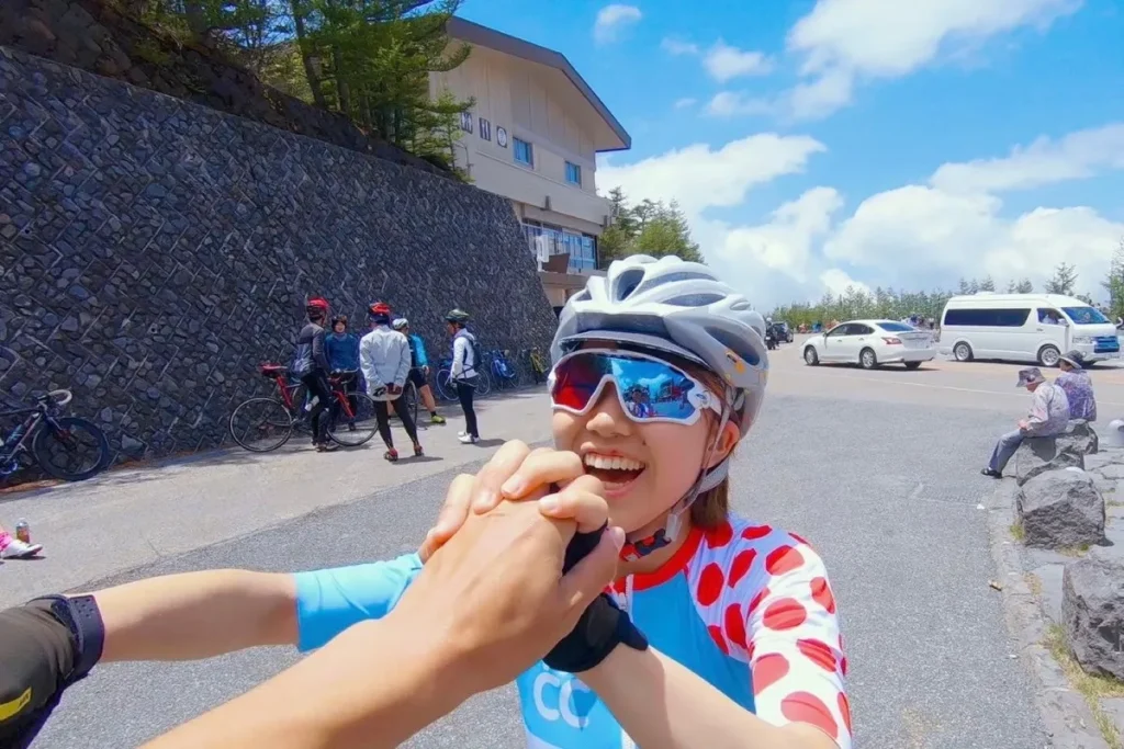 自転車本体 Tom.yam HNT-01 YADEA(ヤディア) e-bike(イーバイク) 20インチ | 自転車通販